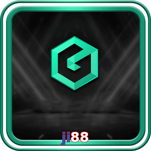 ji88